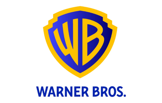 Warner Bros Discovery to Cut 10% of Film Division Staff Ahead of Company Split
